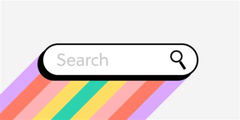 Advanced Search UX Done Right — Powerful Examples and Tips.